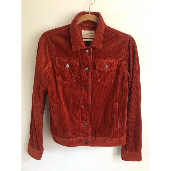 mini boden toggle coat